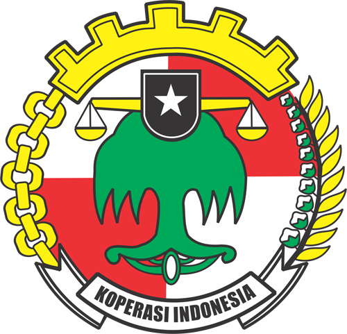 Koperasi Tunaskencana